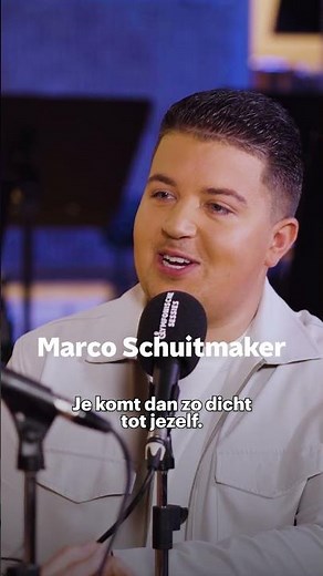 Symfonische Sessies: grootste hits van Kensington, Wolter Kroes en Inez in een klassiek arrangement