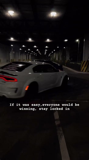Precision Driving That Breaks the Rules #drifting #skills #extreme