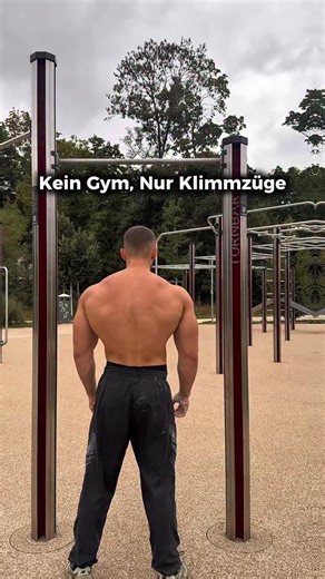37K views · 712 reactions | Top 5 Pull Ups Unbedingt in dein Training einbinden | Eastmovements Connected Page | Facebook