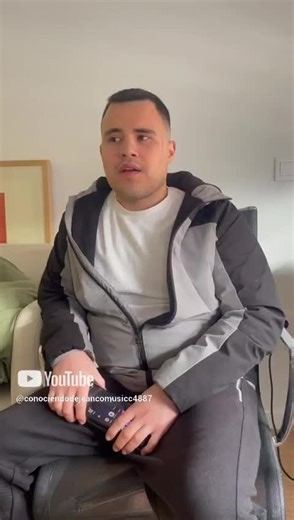 ¿Se te activó el TalkBack por error y no sabes cómo quitarlo? 😰 ¡No entres en pánico! En este video te enseño cómo activar y desactivar esta función usando solo las teclas de volumen en segundos. ⚡️📱 ¡Guarda este video porque este truco te puede salvar la vida! 📌 Para más tutoriales detallados y consejos de accesibilidad, suscríbete a mi canal de YouTube: Vista Braille. 🚀 #TalkBack #Accesibilidad #TrucosAndroid #VistaBraille #TipsTecnologia