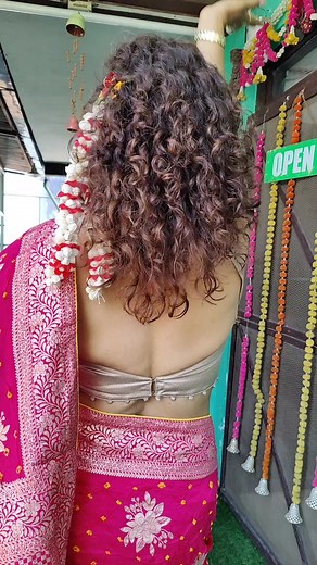 80K views · 822 reactions | Ruby's Collection on Reels | Facebook