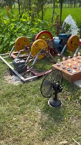 32K views · 197 reactions | Free Energy Alternative motor generator #generator #motor #electrical | USA TECH | Facebook