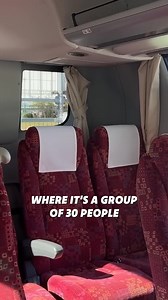 The cruise line excursion are the easiest | Emma Cruises