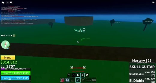 gtw dah #fyppppppppppppppppppppppp #robloxfyp #bloxfruits #xyzbca