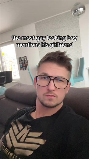 Navigating Relationships: A Gay Perspective