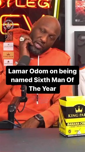 Lessons are sometimes blessings in disguise. #lifelessons #growth #perspective #motivation #resilience | Lamar Joseph Odom