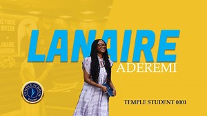 17K views · 273 reactions | Full Circle Moment! We are beyond proud...