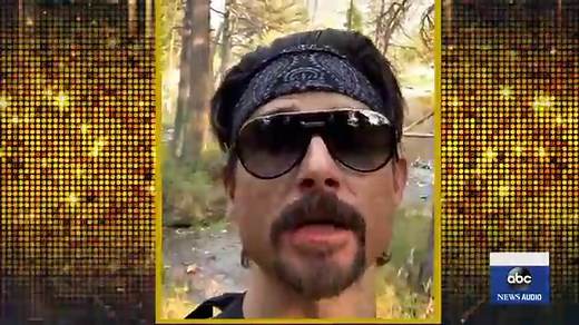 Cheryl Burke opens up about her struggle with alcohol