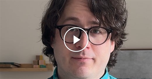 How to Avoid Getting Scammed