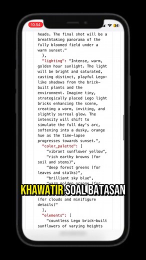 187 reactions · 43 shares |  Cukup 40rb-an Dapat API Key Unlimited!...