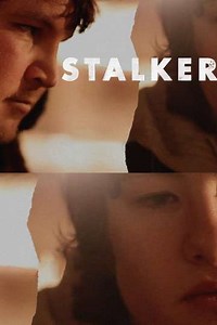 Stalker - Movie