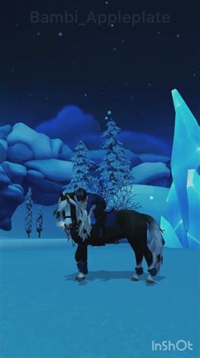 I got a new editing app!#sso#starstable#starstableonline#newapp#ssoedit#ssoedits