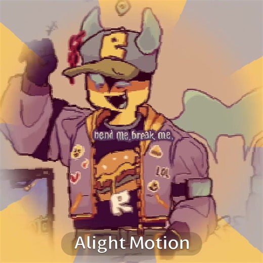 what would this ship be called question mark #pupismidnightmunchies #roblox #fyp #xyzbca #noob @♯ ‼️ ,, leaf ⟡ ! @˗ˏˋ🩹 ⸜ 𝑏𝑙𝑜𝑜𝑚 ⸕ @っ ̯ -｡ 📸🌴FININI | griefergf! @Bebe @the REAL jester💜 @𖥻 ׁ ׅ Player ! ׁ ׅ 🪴🗡 @𖤝 @(҂°ロ°) sean ˳ sev @reen🇲🇾🇵🇸 @A @Nadheeff @Pamy ┆ NoobGuest fan @𐔌.⋮Sam/Sunrise:⛑️🏹/🚀▶️₊꒱ @ThisisaUsername @✧A͟z͟u͟r͟a͟e͟l͟✧ ( MARCO FAN ) @guestfucker @shion / kas' n1 fan 🟩🪽