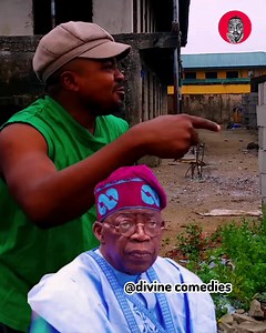 14 shares · 8 comments | MAN CRIES OUT AFTER HE W@YB!LL HIS #CHILDREN TO #LAGOS 﫣辰樂. see why ,he cries out.. | Divine comedies | Facebook