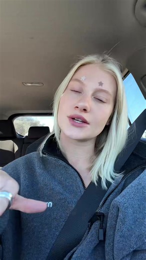 How to Pack Light for Quick Trips