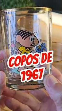 Collecting isn't just about owning the item. It's about discovering the story behind it. #turmada...