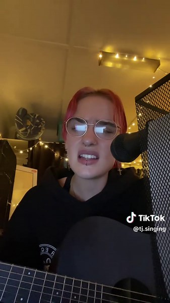 Like to be you - Shawn mendes ft.Julia Michaels #VoiceEffects #singing