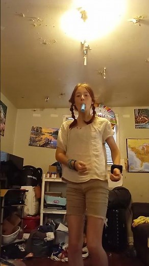 push pops are the best