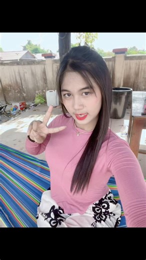 វីដេអូ​របស់ Rong Votey (@rong.votey) ជាមួយ original sound - Tvb Club