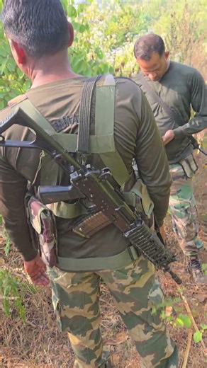 HAPPY NEW YEAR 2026 MERE DESH VASHI#specialforces #sog #commando #irb #osap #ytshorts #odisha #india