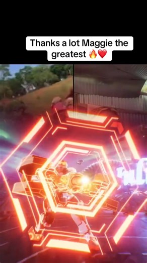 Incredible Dance Moments with WEST CULTURE DANCE UNIT CO.