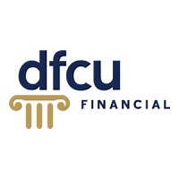 DFCU Financial | LinkedIn