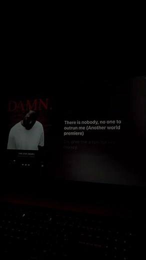 LOVE - Kendrick Lamar #lyrics #applemusic #song #lyricsvideo #macbook #kendricklamar