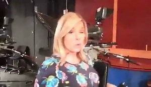 19K views · 70 reactions | Melissa Andrews just got off the set from the noon news but she's working on a special investigation for tomorrow night! | WTOL 11 | Facebook