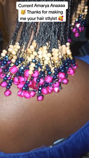 #fricanhairbraidsforzongobride #braidswithbeads #girlshairstlyes #Braidsfornatrulahair #cornrowsbraids #Braidsstlyes