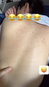 masahe now kayat later🤪 | Inoue Moreno Elsie