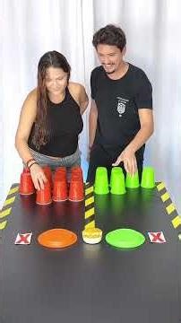 family game match the same colour #gameplay