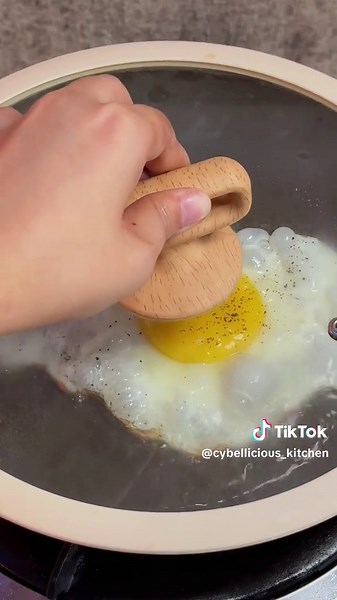 Delicious Longsilog: A Simple Recipe Guide