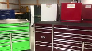 7.7K views · 28 reactions | We are still selling boxes at a Crazy...