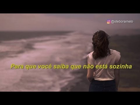 Nickelback - Lullaby TRADUÇÃO | LEGENDADO PT-BR