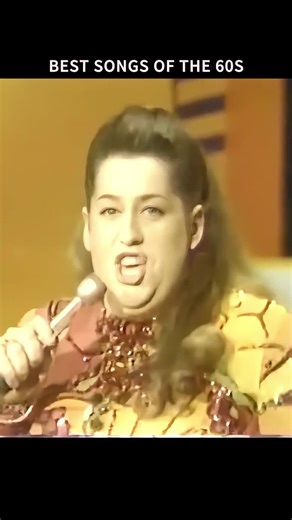 Top 10 Best Songs of the 60s