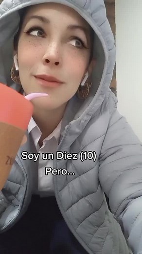 Engaging Playful Moments with a Pink Object