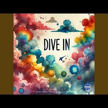 Dive In