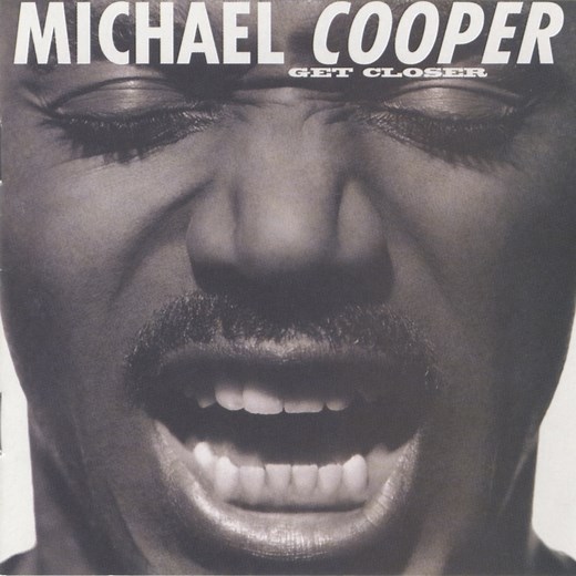 Come to Me - Michael Cooper: Song Lyrics, Music Videos & Concerts