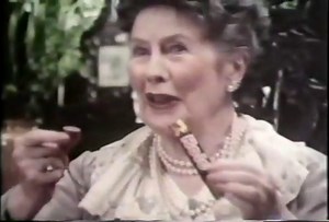 Rolo Commercial  1979