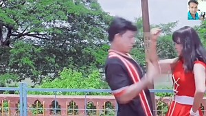 Nali Pharaka Bali Tora Dekhi Style.. Film-Dharma Nikiti Singer-Kumar Sanu Music-Deepak Kumar Star Cast-Sidhant, Ushasi Mishra Director-Sangram Biswal #odiafilmsong #prasantkumarsahoo | Prasant Kumar Sahoo