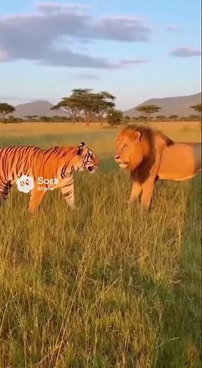 20251125 2208 01kaxndqjbfxj8sw8x4jq2vtsw