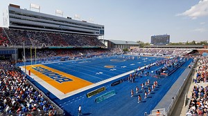 NFL imposed new turf rule after $165 million college stadium was blamed for deadly bird accidents