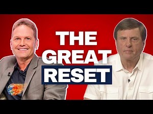 The Truth About Our Elites | Tipping Point | End Times Teaching | Jimmy Evans