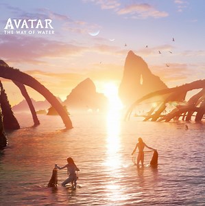 130K views · 15K reactions | Earth is our Pandora  Happy #EarthDay | Avatar | Facebook