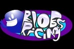 Play Blobs Racing | Free Online  Games. KidzSearch.com