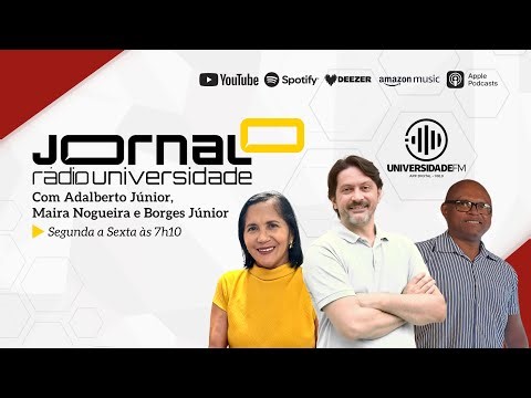 Coronel Augusta Andrade é nomeada secretária de Segurança Pública do Maranhão
