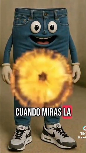 tung tung tung tung vergon #memes
