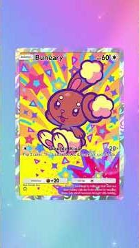 opened 10 packs got some good pulls #falseswipe54 #pokemon #pokemontcg #pokemonpocket