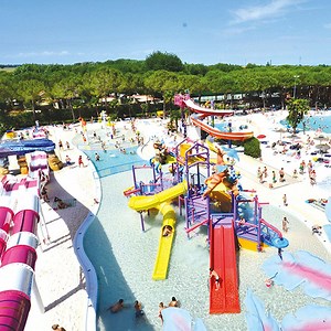 5.1K views · 33 reactions | *Destination of the Day* Picture it....