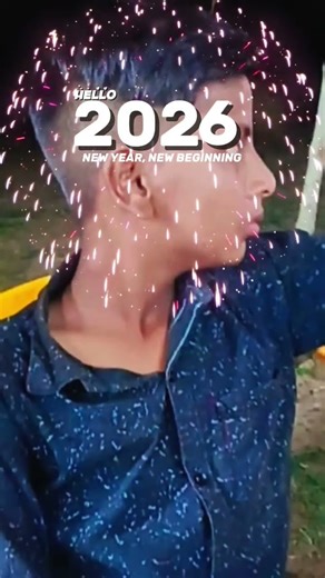 Vn Code Editing #video🔥#vnvideoeditor #vn #trendingvneditor #vntemplate #vncodes #shortviralvideos